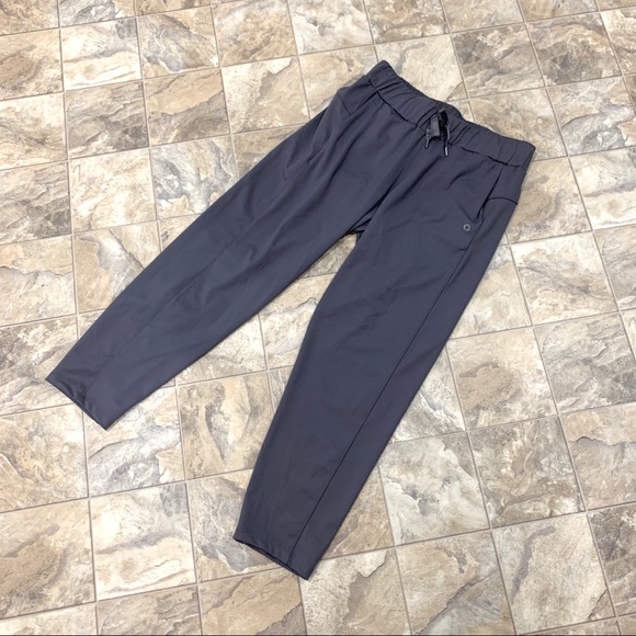 skora sweatpants